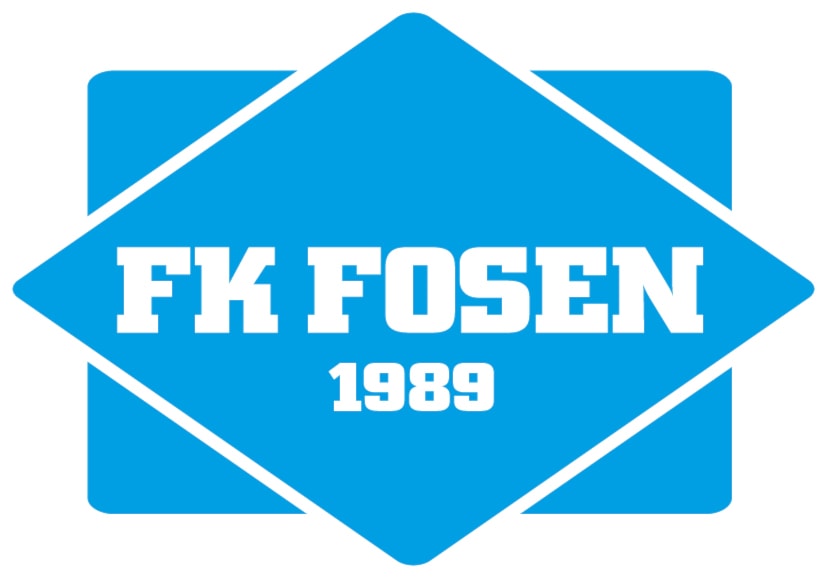 Innkalling til årsmøte 2025